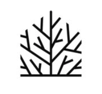 KatzCo